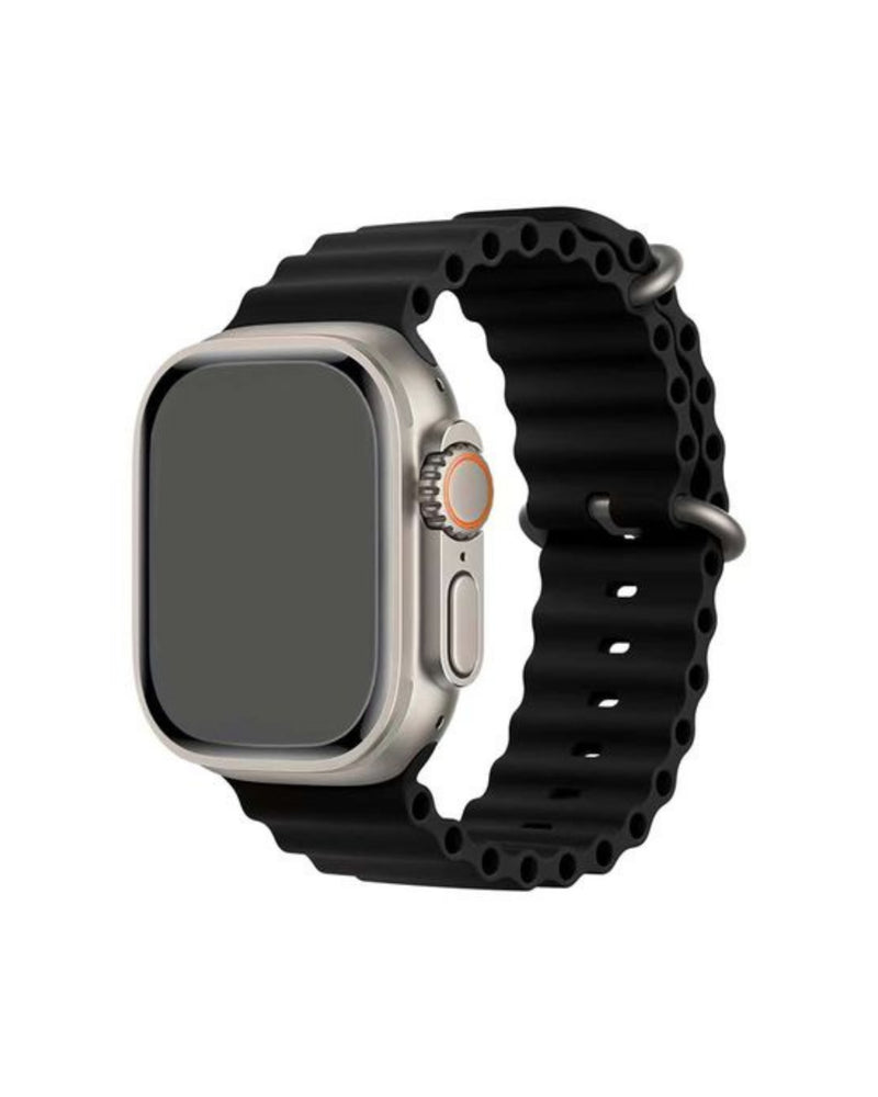 SmartWatch HK9 PRO MAX